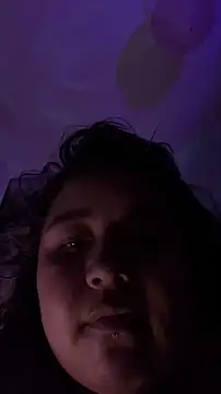 emyrose2's cam snapshot