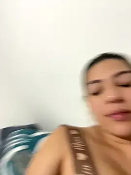 Latina_vanessa's cam snapshot