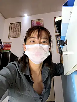 penquan-520 live sex cam