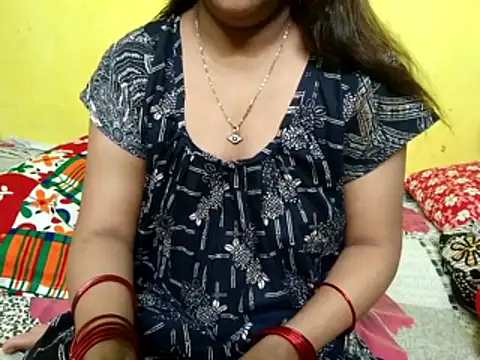 Princessroooh's cam snapshot