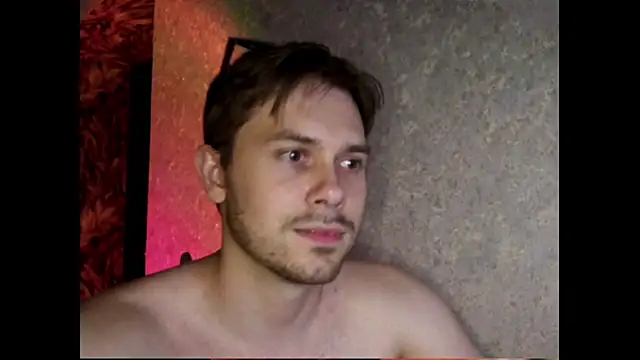 mike_peach's web cam