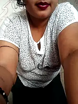 Haseena_Baby's cam snapshot