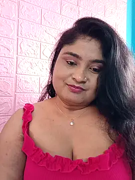 hornyriyanka's cam snapshot