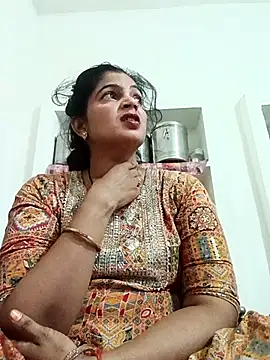 Mohni_love's cam snapshot