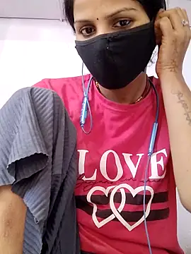 poojam93's cam snapshot