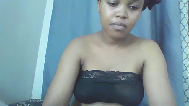 Babyy_Face's cam snapshot