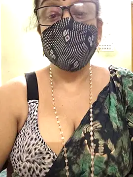 sweet-lotus's cam snapshot