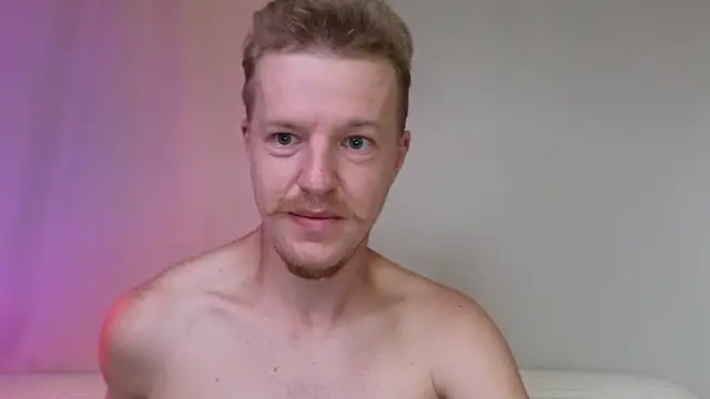 flowerhaze's cam snapshot