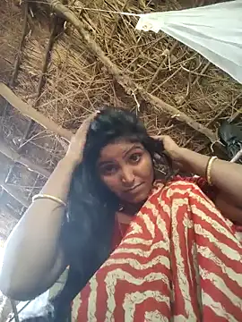 LUCKY_cut's cam snapshot