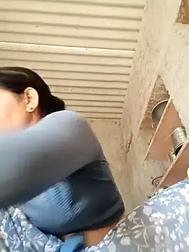 M-Kajal456's cam snapshot