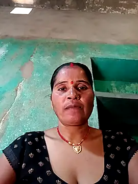 Nm_sanjna's cam snapshot