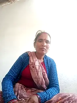 Hg_janeman's cam snapshot