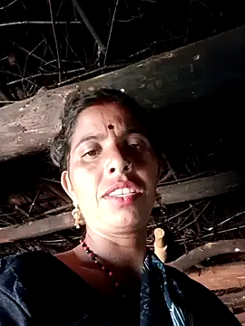 ALLESA_QRAN's cam snapshot