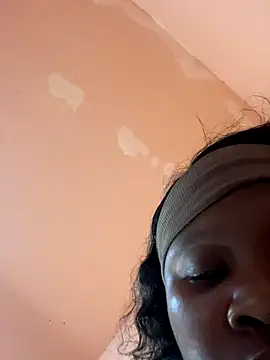 HotMelted_Choco's cam snapshot