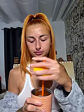 kylie_blck live sex cam