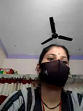 maahi-satva's cam snapshot