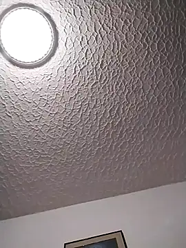 latinblack16 live sex cam