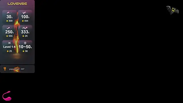 Any_ducan's cam snapshot