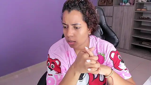 boomsar01's cam snapshot