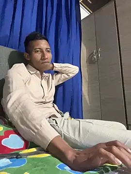 leinad_or97's cam snapshot