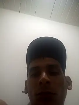 alex_colombiano's cam snapshot