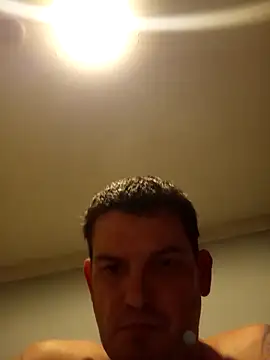 Hixxy_1025's cam snapshot