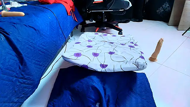 ANGELSEX_11's cam snapshot