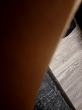 kenzzzz's cam snapshot