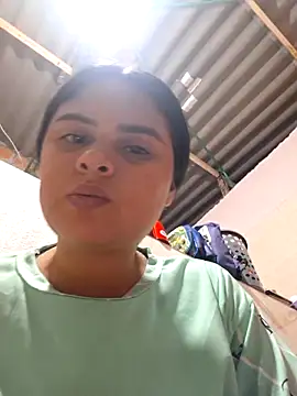 sexy-latin10's cam snapshot