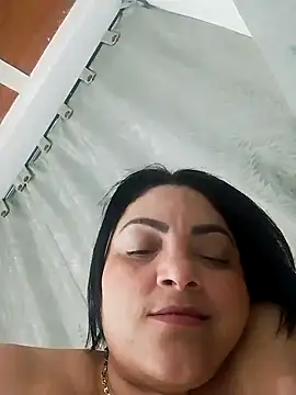 tiffany_Johnson1's cam snapshot