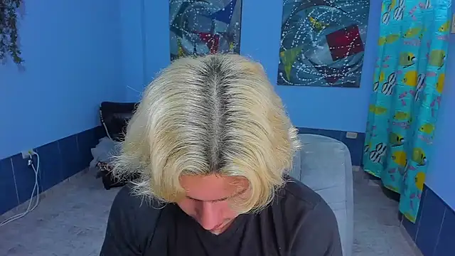 patrik_027's cam snapshot