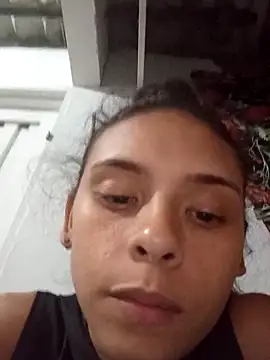 Ehotloveaxxx's cam snapshot