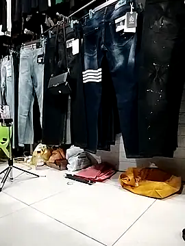 _Vitamin_Sex_'s cam snapshot