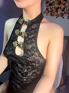 IN_ha1's cam snapshot