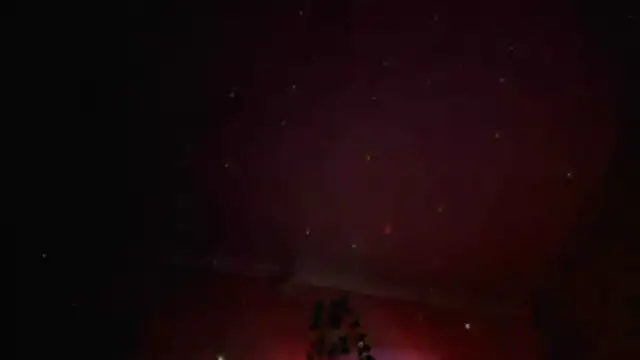 gabyye_capprins's cam snapshot