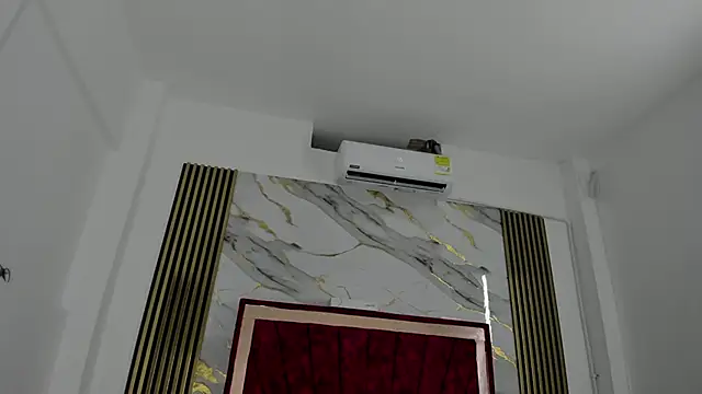 skaylar_95_mylove's cam snapshot