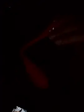 Tieuvi_18's cam snapshot