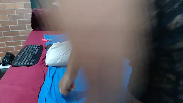 Didienana's cam snapshot