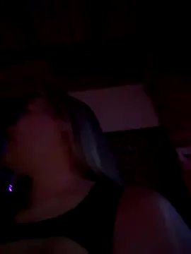 Danielavegax's cam snapshot