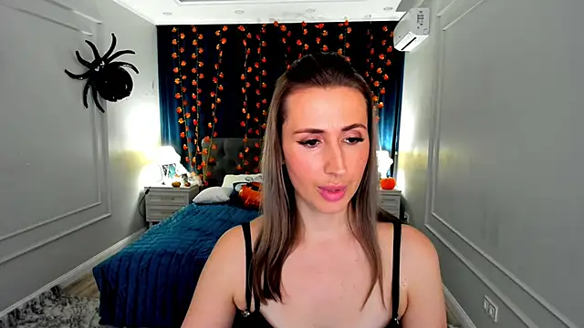 PassionGlow's cam snapshot