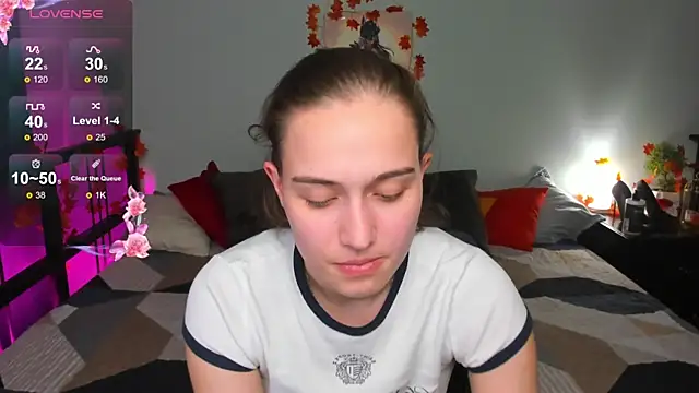 Alisa__Kelly's cam snapshot