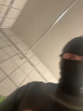 DirtyBerrz's web cam