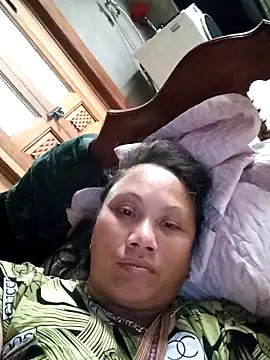 Bibilenu's cam snapshot