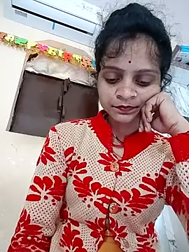 Sonam_dhakad's cam snapshot