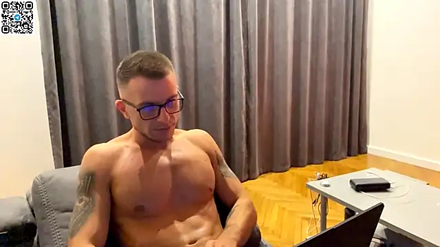 speed_god's cam snapshot