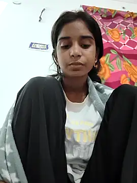 Hot-Soniya2's cam snapshot