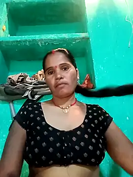 Nm_sanjna's cam snapshot