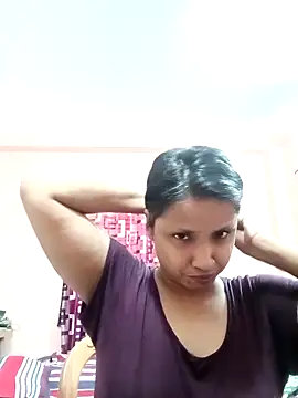 Megla879's cam snapshot