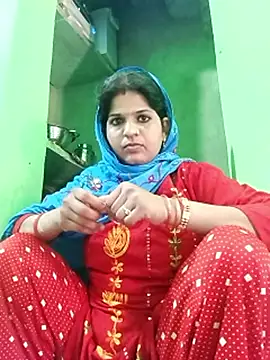 Karishma_cute's cam snapshot