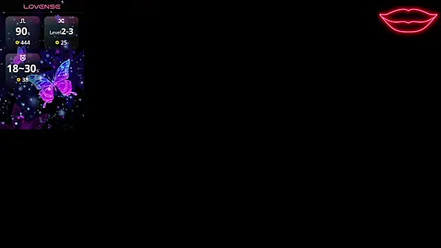 luna_cheerful_ live sex cam